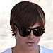 Zac Efron
