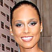 Alicia Keys
