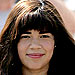 America Ferrera