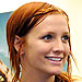 Ashlee's Blockbuster Night | Ashlee Simpson