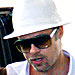 Brad Pitt