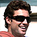 Brody Jenner