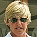 Ellen DeGeneres