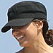 Eva Longoria