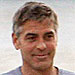 George Clooney