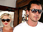 Star Tracks - Thursday, July 10, 2008 | Gwen Stefani