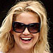 Kate Hudson