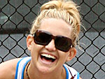 Kate: She Got Served | Kate Hudson
