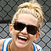 Kate Hudson