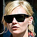 Kirsten Dunst