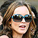 Leighton Meester