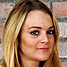 Lindsay Lohan