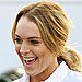 Lindsay Lohan