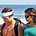 Matthew McConaughey