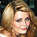 Mischa Barton