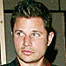 Nick Lachey