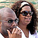 Oprah Winfrey