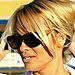 Pamela Anderson