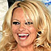 Pamela Anderson