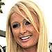 Paris Hilton