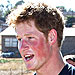 Prince Harry