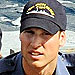 Prince William