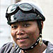 Queen Latifah