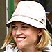 Reese Witherspoon