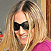 Sarah Jessica Parker