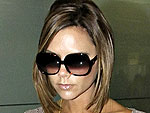 Beckhams: On the Bright Side | Victoria Beckham