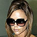 Victoria Beckham