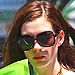Anne Hathaway
