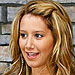Ashley Tisdale