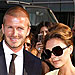 Victoria Beckham