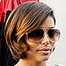 Eva Longoria Parker