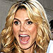 Heidi Klum
