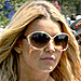 Jessica Simpson