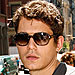 John Mayer