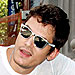 John Mayer