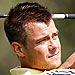 Josh Duhamel