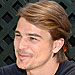 Josh Hartnett