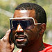 Kanye West
