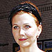 Maggie Gyllenhaal
