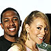 Mariah Carey