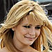 Mischa Barton