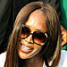 Naomi Campbell