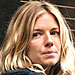 Sienna Miller