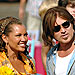 Vanessa Williams