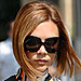 Victoria Beckham