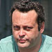Vince Vaughn